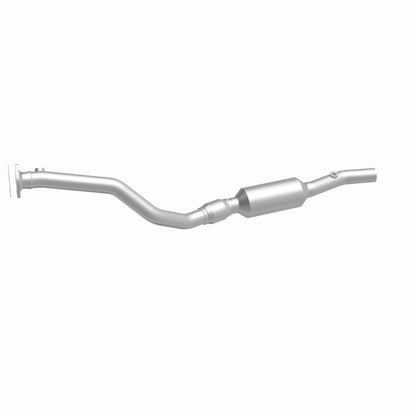 MagnaFlow California Direct Fit Converter 96-99 Audi A4 2.8L