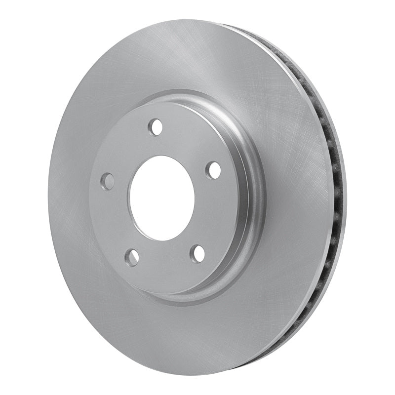 DFC 02-17 Infiniti Q45 Front Brake Rotor