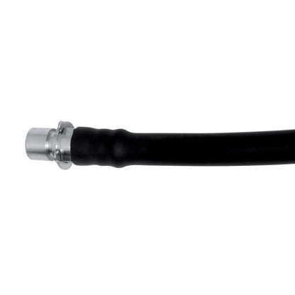DFC 03-10 Chevrolet C5500 Kodiak Rear Right Brake Hose