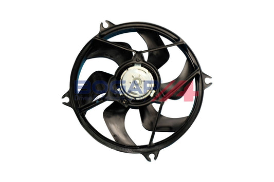 BOGAP P4243111 Fan, Engine Cooling