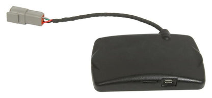 Fast Hand Held Unit, Ez-Efi Fuel