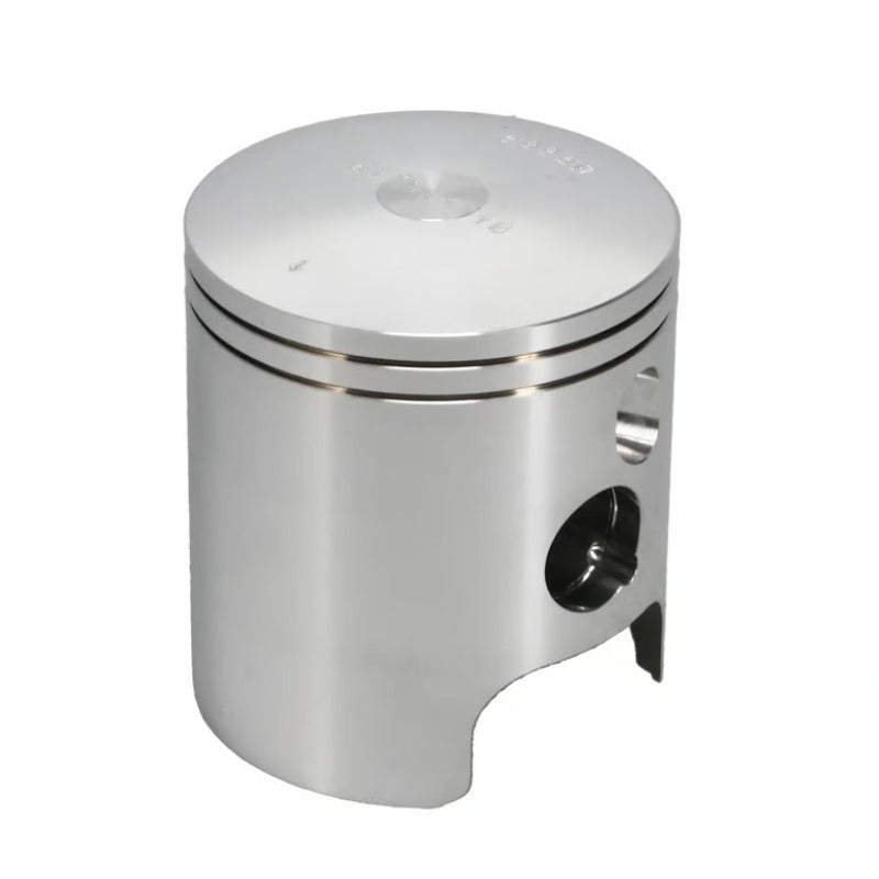 Wiseco Kawasaki KX250 92-01 ProLite 2658CD Piston Kit