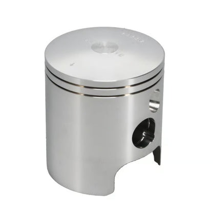 Wiseco Kawasaki KX250 92-01 ProLite 2658CD Piston Kit