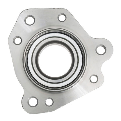 MOOG 97-01 Honda CR-V Rear Right Hub Assembly