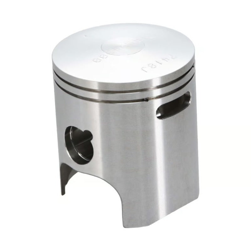 Wiseco Kawasaki KX80 84-85/KDX80 83-88 1929CD Piston Kit