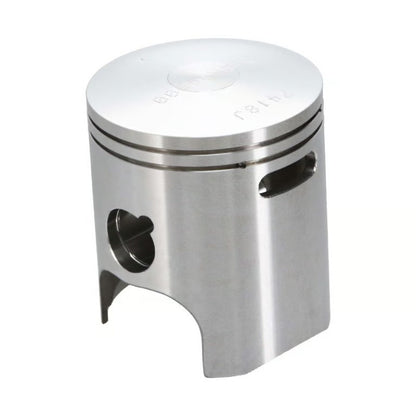 Wiseco Kawasaki KX80 84-85/KDX80 83-88 1929CD Piston Kit