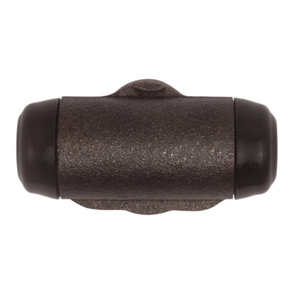 DFC 77-80 Mazda RX-4 Rear-R Brake Wheel Cylinder