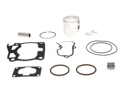 Wiseco Yamaha YZ125 03-04 (797M05400 2126CST) Piston
