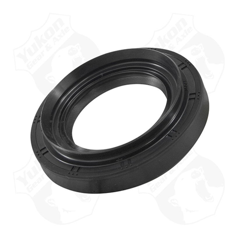 Yukon Gear & Axle Yukon Gear Tacoma (w/out Factory Locker) & T100 (w/out Factory Locker) Pinion Seal