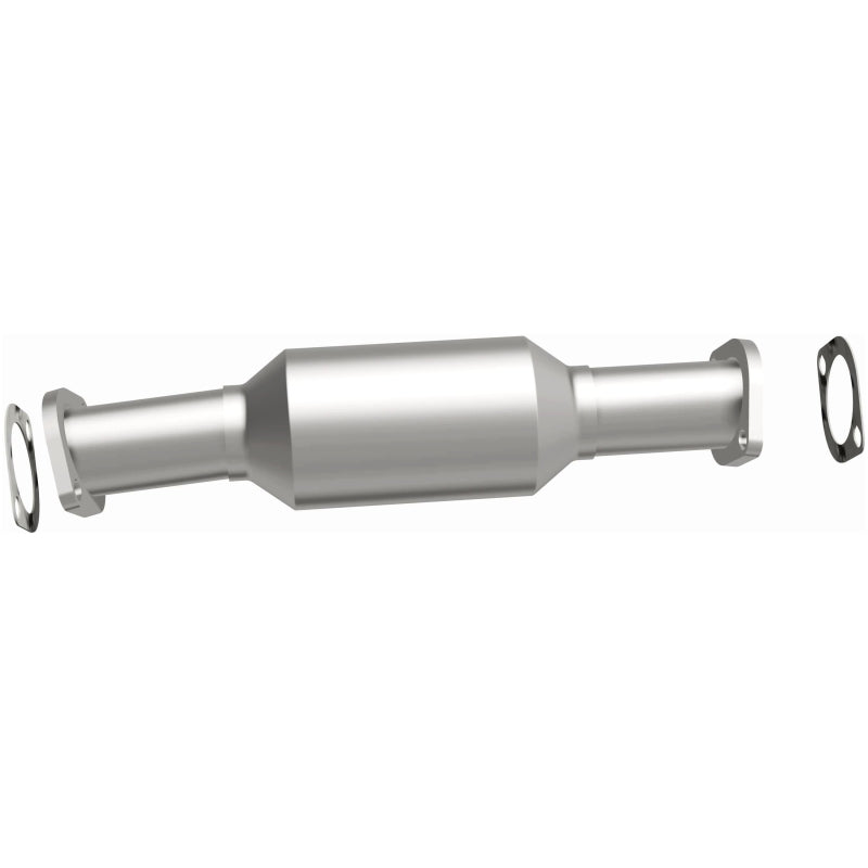 MagnaFlow 94-95 Miata 1.8L CA Direct Fit Converter