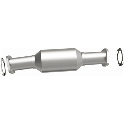 MagnaFlow 94-95 Miata 1.8L CA Direct Fit Converter