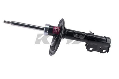 KYB Shocks & Struts Excel-G Front Left TOYOTA Camry SE/XSE 2012-2016