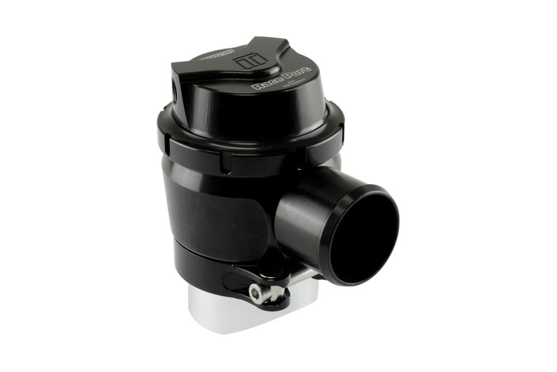 Turbosmart BOV RacePort Plumb Back Female GenV Sleeper (w/o Weld Flange)