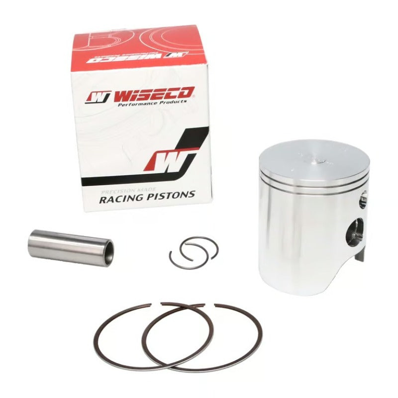 Wiseco KTM 250 EXC/MXC 00-05 ProLite 2614CD Piston Kit