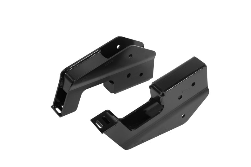 Old Man Emu ARB Rad Arm Bracket F250/350 2011On