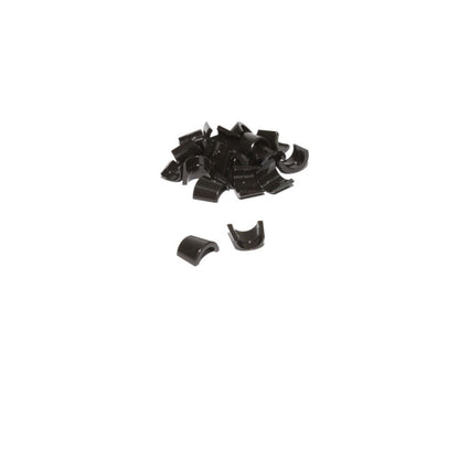 COMP Cams Valve Locks Hi Perf GM 3800 V