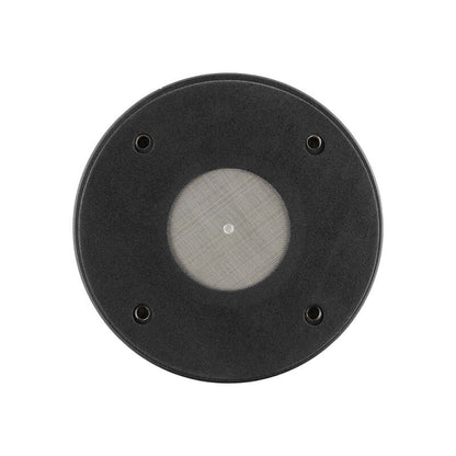 DS18 2in Drivers Bolt-On Throat 440 Watts RMS 2x 3.5in Dual Polyester Vc 8 ohm