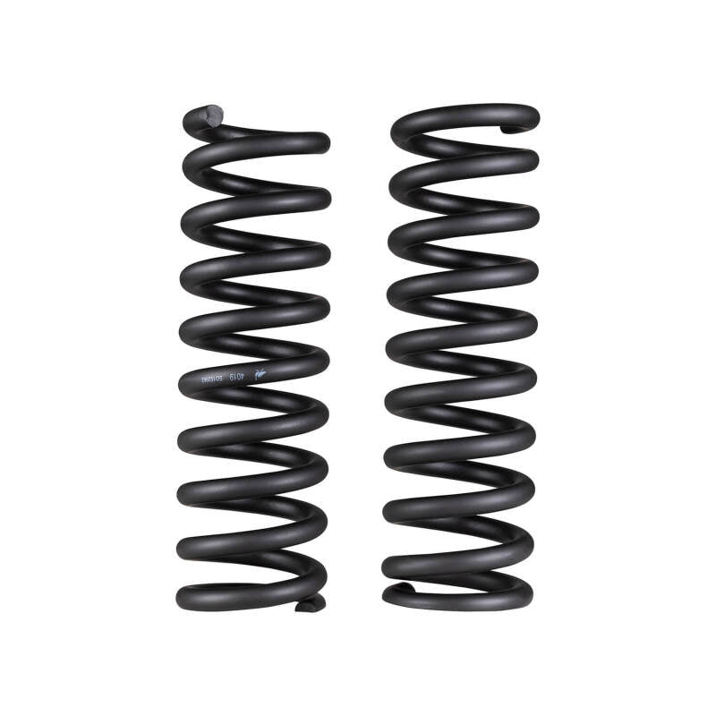 Old Man Emu ARB / OME Front Coil Spring - Pair