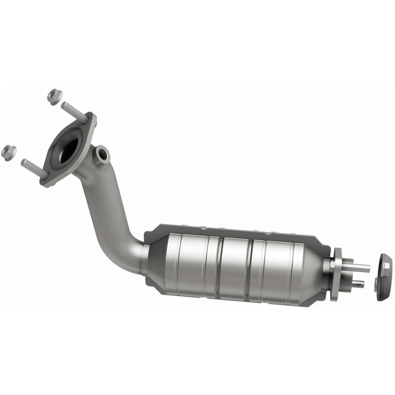 MagnaFlow Direct Fit Catalytic Converter 04-07 Cadillac SRX 3.6L