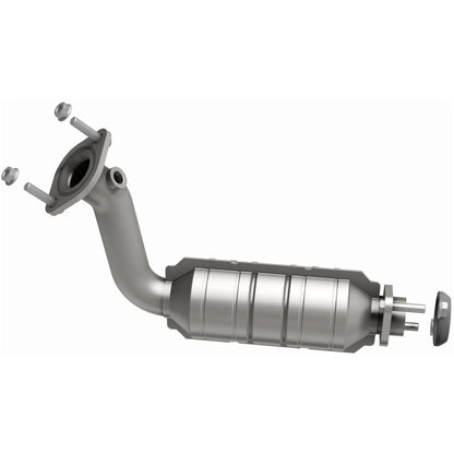 MagnaFlow Direct Fit Catalytic Converter 04-07 Cadillac SRX 3.6L
