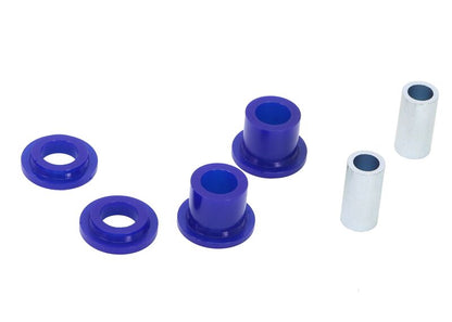 SuperPro Steering Rack Mount Bushing Kit