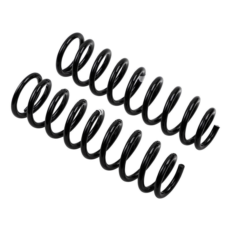 Old Man Emu ARB / OME Coil Spring Front 78&79Ser Hd