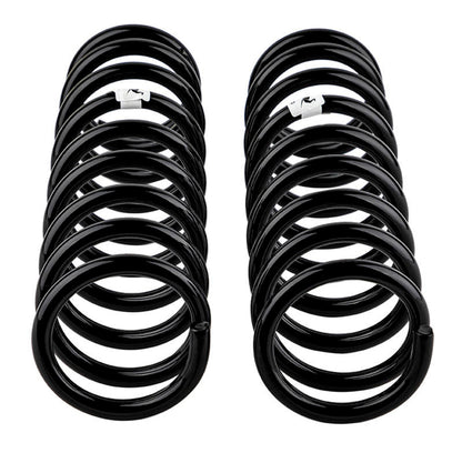 Old Man Emu ARB / OME Coil Spring Front Suzuki Jimny Diesel