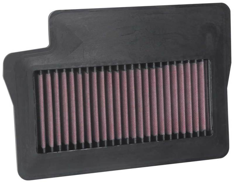 K&N Engineering K&N Yamaha MT-09 890 2021 Replacement Air Filter