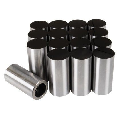 Comp Cams Chrysler Applications Xtreme Energy DLC Solid Flat Tappet Lifter .904in Dia. - 8 Cyl
