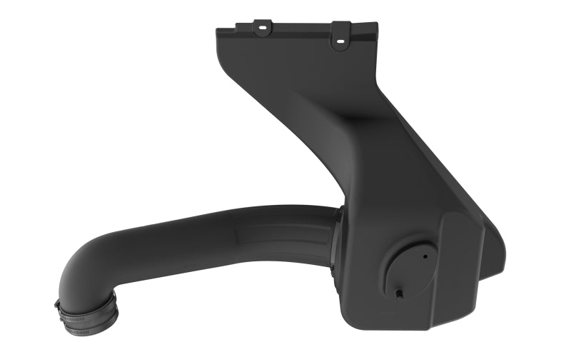 K&N Engineering K&N 15-20 Ford F150 V8-5.0 L Performance Air Intake System