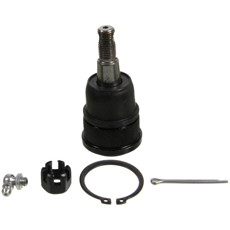 MOOG 99-04 Honda Odyssey Front Lower Ball Joint