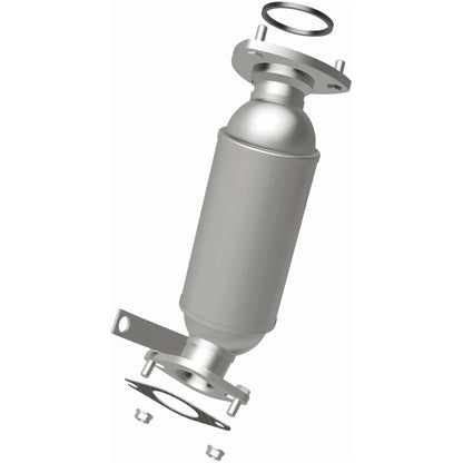 MagnaFlow 09-15 Chevrolet Traverse 3.6L Direct Fit Converter
