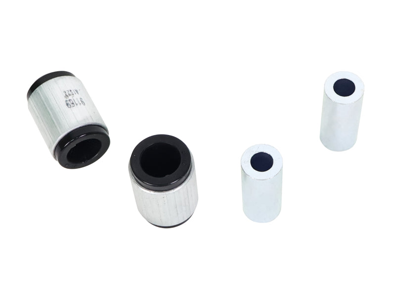 Whiteline 08-17 Mitsubishi Lancer Rear Upper Control Arm Bushing