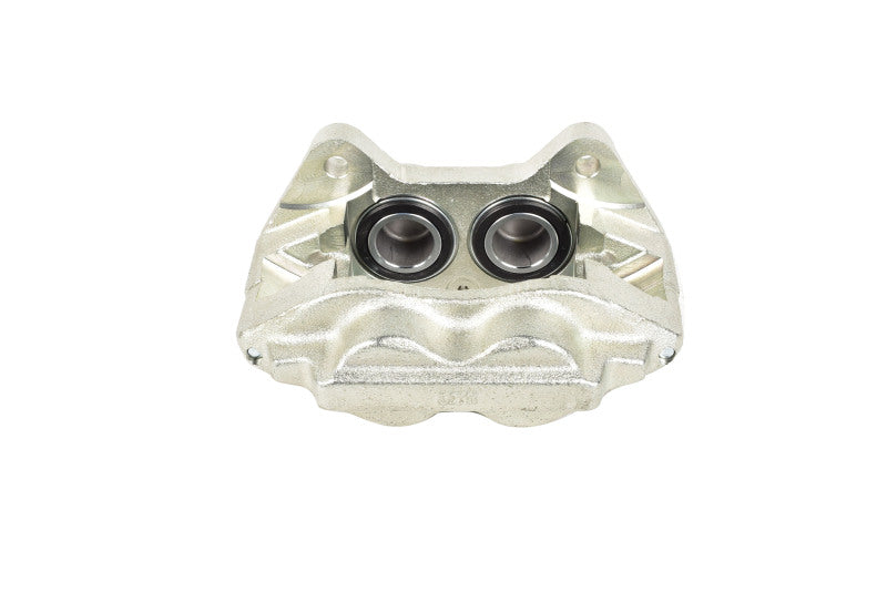 DBA 03-07 Toyota Land Cruiser Street Series Left Front Caliper