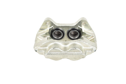 DBA 03-07 Toyota Land Cruiser Street Series Left Front Caliper