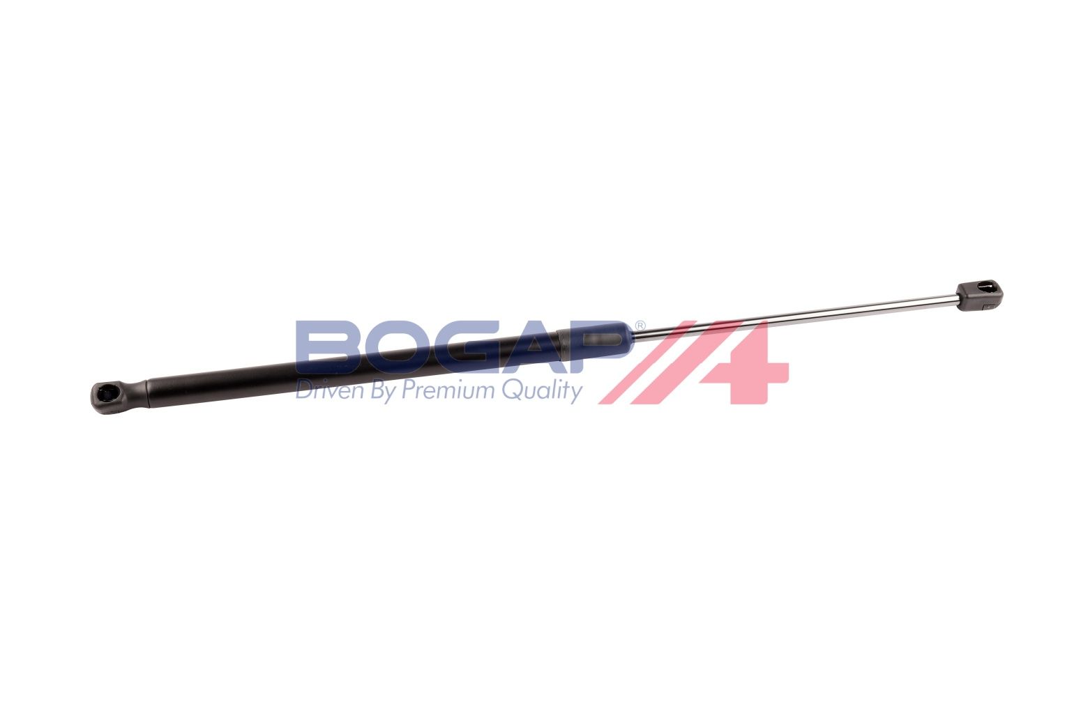 BOGAP A5260225 Gas Spring, Boot/Cargo Area