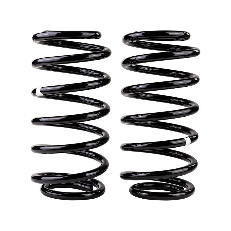 Old Man Emu ARB / OME Coil Spring Rear Jeep Wh Cherokee