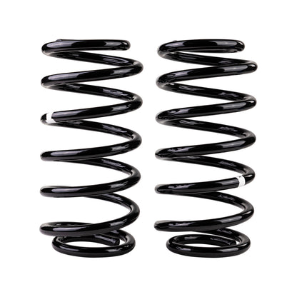 Old Man Emu ARB / OME Coil Spring Rear Jeep Wh Cherokee
