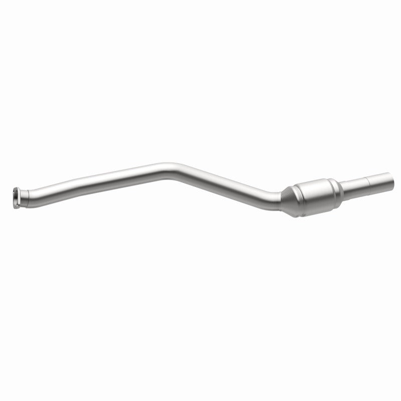 MagnaFlow 2006 BMW 325i 3.0L Direct Fit Converter