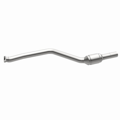MagnaFlow 2006 BMW 325i 3.0L Direct Fit Converter