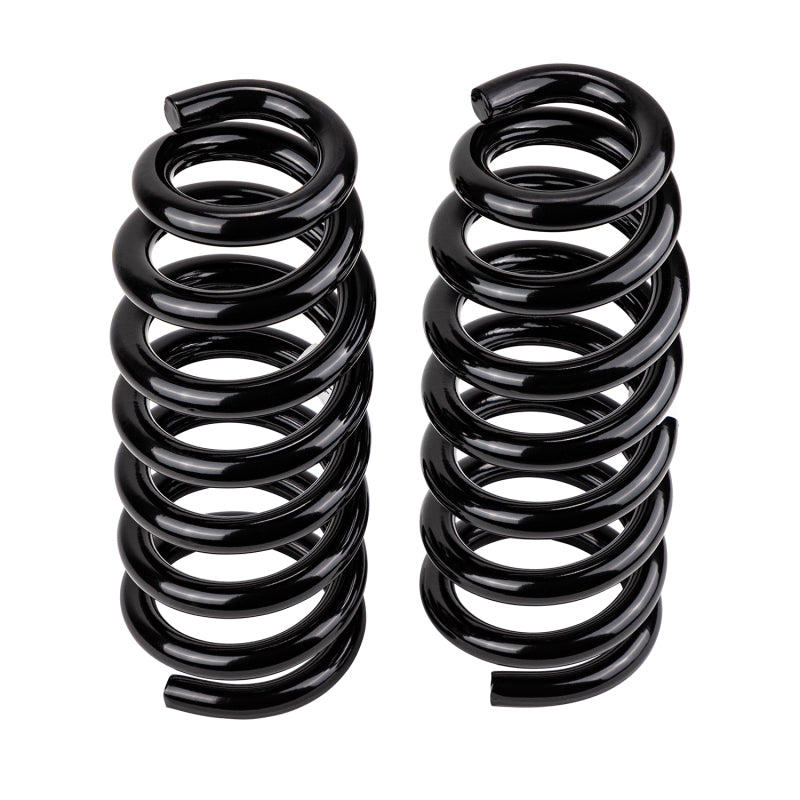 Old Man Emu ARB / OME Coil Spring Front VW Amarok