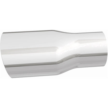 MagnaFlow Tip 1-Pk Oval Re DW 3.5X5.5 X 8