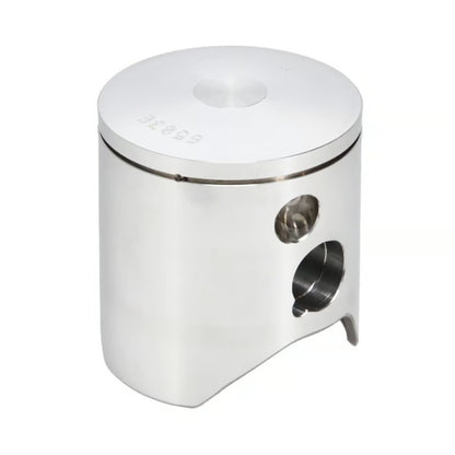 Wiseco Suzuki RM125 89-99 ProLite 2165CS Piston Kit