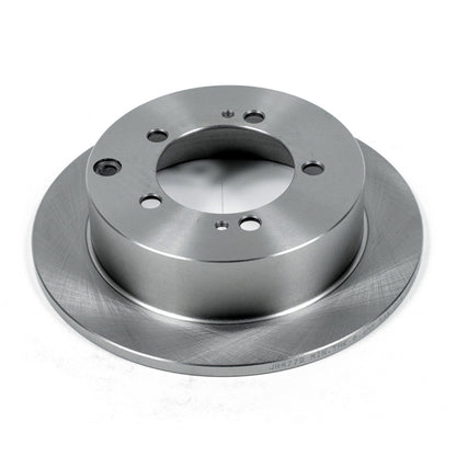 PowerStop Power Stop 95-05 Chrysler Sebring Rear Autospecialty Brake Rotor