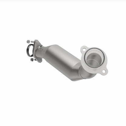MagnaFlow 09-15 Cadillac CTS 6.2L Direct Fit Converter