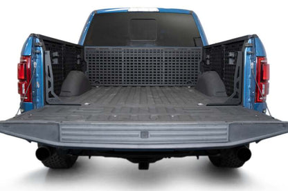 Addictive Desert Designs ADD 15-20 Ford F150 Raptor 66in Full Bed Cab Molle Panels Set
