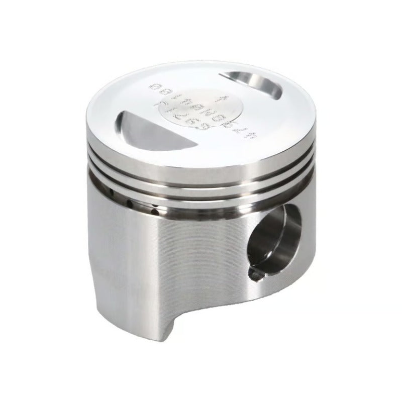 Wiseco Honda XR50 88-03 CRF50F 04-13 4100XZ Piston kit