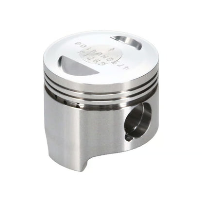 Wiseco Honda XR50 88-03 CRF50F 04-13 4100XZ Piston kit
