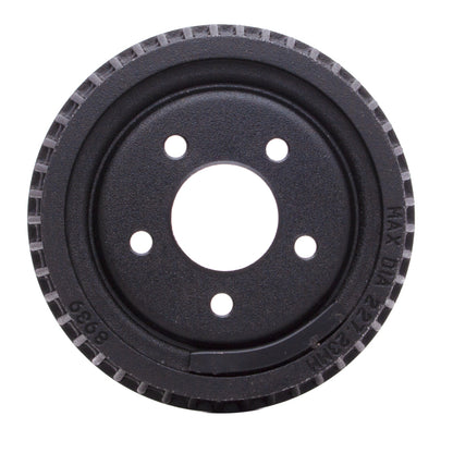 DFC 84-05 Buick LeSabre Rear True Balanced Brake Drum