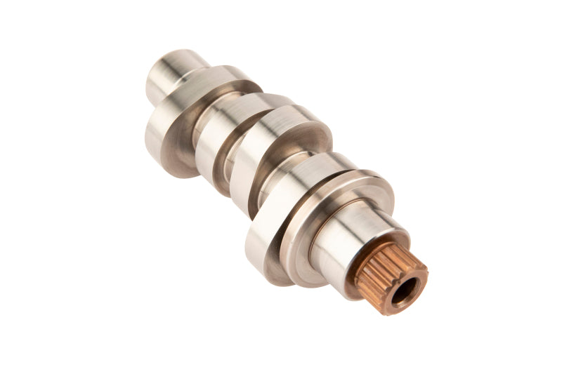 Comp Cams Camshaft, Hd M8 M8 234A
